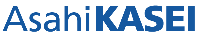 旭化成 西日本専任施工業者