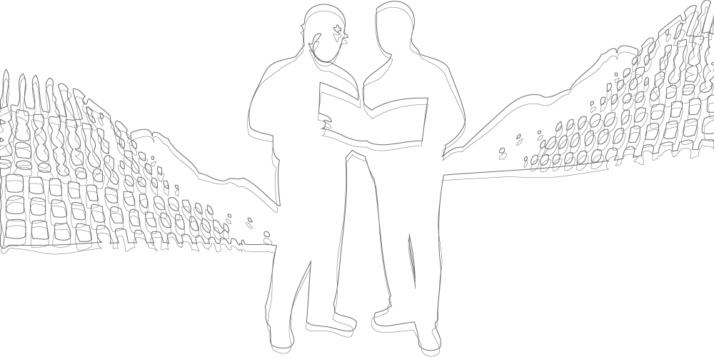 土木工事 造成工事