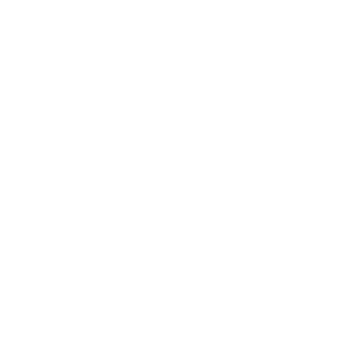 白水建材有限会社〈建築・土木・左官・外構・造園〉