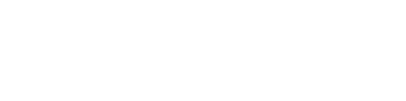白水建材有限会社〈志免町の建築・リフォーム・外構・造園などお任せ下さい!〉